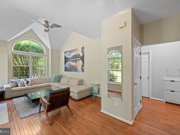 519 Highland Drive, Plymouth Meeting PA 19462