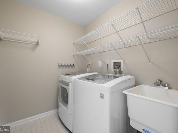 519 Highland Drive, Plymouth Meeting PA 19462