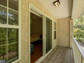 519 Highland Drive, Plymouth Meeting PA 19462
