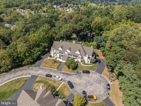 519 Highland Drive, Plymouth Meeting PA 19462
