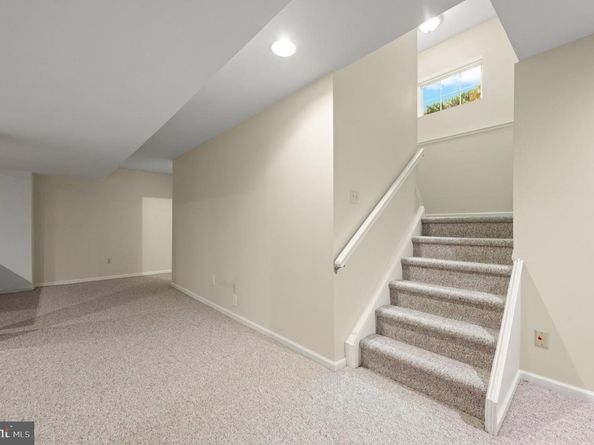 519 Highland Drive, Plymouth Meeting PA 19462