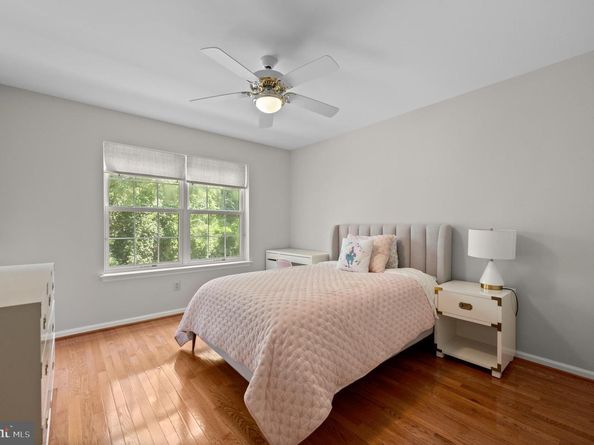519 Highland Drive, Plymouth Meeting PA 19462