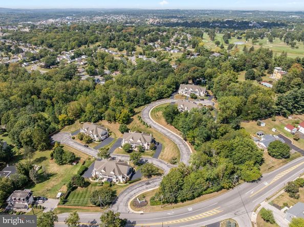 519 Highland Drive, Plymouth Meeting PA 19462