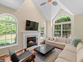 519 Highland Drive, Plymouth Meeting PA 19462
