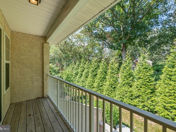 519 Highland Drive, Plymouth Meeting PA 19462