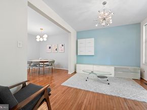 519 Highland Drive, Plymouth Meeting PA 19462