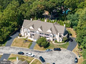 519 Highland Drive, Plymouth Meeting PA 19462