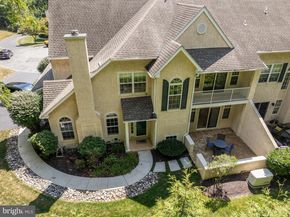 519 Highland Drive, Plymouth Meeting PA 19462