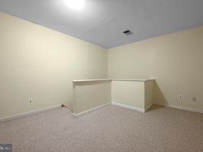 519 Highland Drive, Plymouth Meeting PA 19462