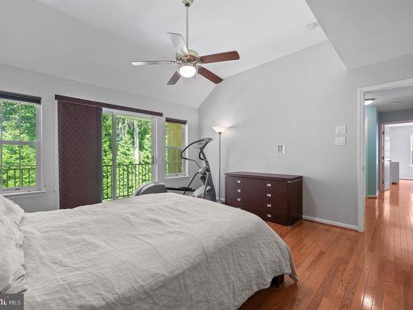 519 Highland Drive, Plymouth Meeting PA 19462