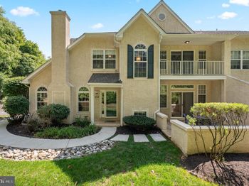 519 Highland Drive