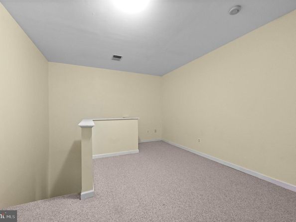 519 Highland Drive, Plymouth Meeting PA 19462
