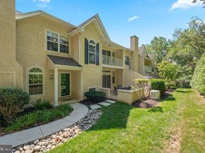 519 Highland Drive, Plymouth Meeting PA 19462