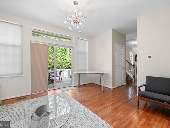 519 Highland Drive, Plymouth Meeting PA 19462