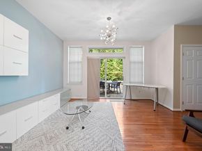 519 Highland Drive, Plymouth Meeting PA 19462