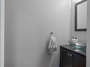 519 Highland Drive, Plymouth Meeting PA 19462