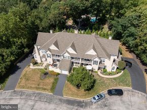 519 Highland Drive, Plymouth Meeting PA 19462