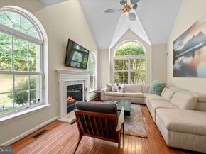 519 Highland Drive, Plymouth Meeting PA 19462