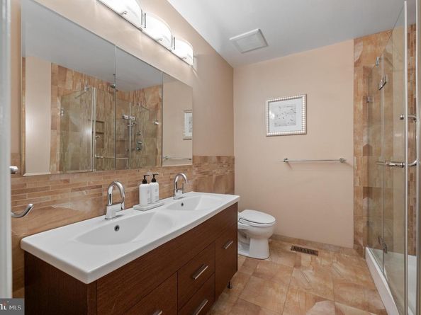 519 Highland Drive, Plymouth Meeting PA 19462