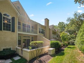 519 Highland Drive, Plymouth Meeting PA 19462