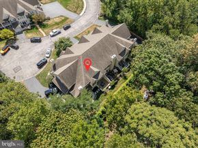 519 Highland Drive, Plymouth Meeting PA 19462
