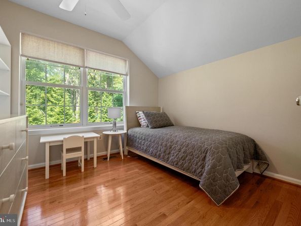 519 Highland Drive, Plymouth Meeting PA 19462