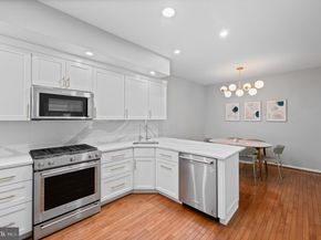 519 Highland Drive, Plymouth Meeting PA 19462