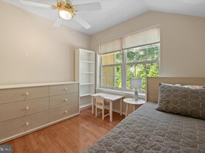 519 Highland Drive, Plymouth Meeting PA 19462