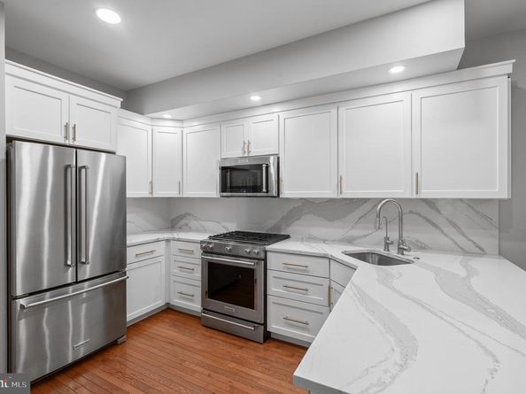 519 Highland Drive, Plymouth Meeting PA 19462