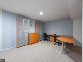 519 Highland Drive, Plymouth Meeting PA 19462