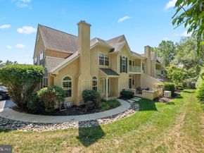 519 Highland Drive, Plymouth Meeting PA 19462