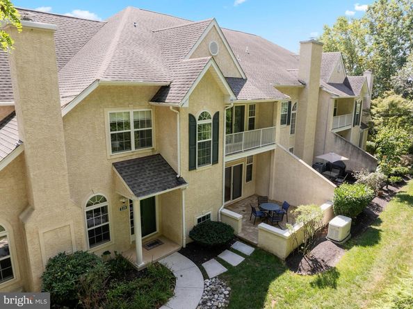 519 Highland Drive, Plymouth Meeting PA 19462