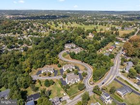 519 Highland Drive, Plymouth Meeting PA 19462