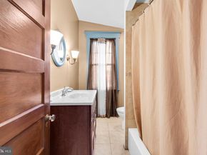 1060 Old Lincoln Highway, Langhorne PA 19047