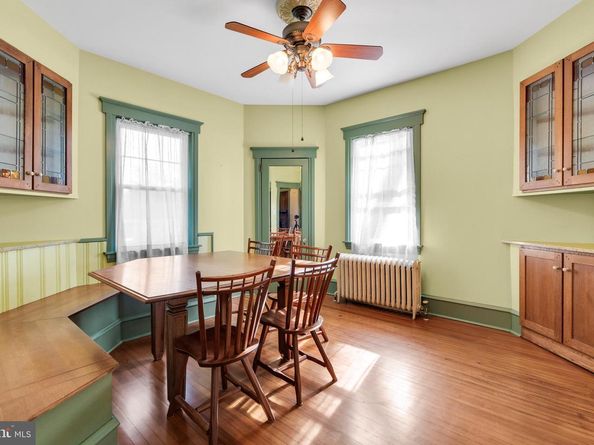 1060 Old Lincoln Highway, Langhorne PA 19047