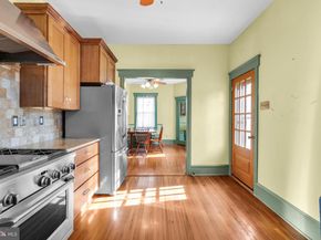 1060 Old Lincoln Highway, Langhorne PA 19047