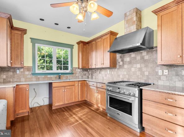 1060 Old Lincoln Highway, Langhorne PA 19047