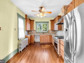 1060 Old Lincoln Highway, Langhorne PA 19047