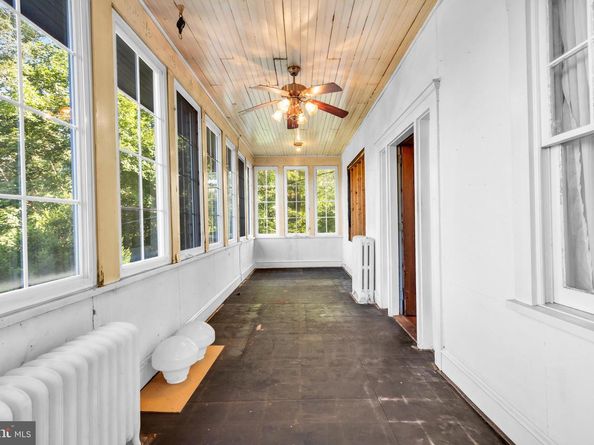 1060 Old Lincoln Highway, Langhorne PA 19047