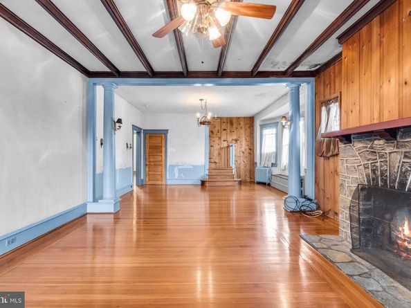 1060 Old Lincoln Highway, Langhorne PA 19047