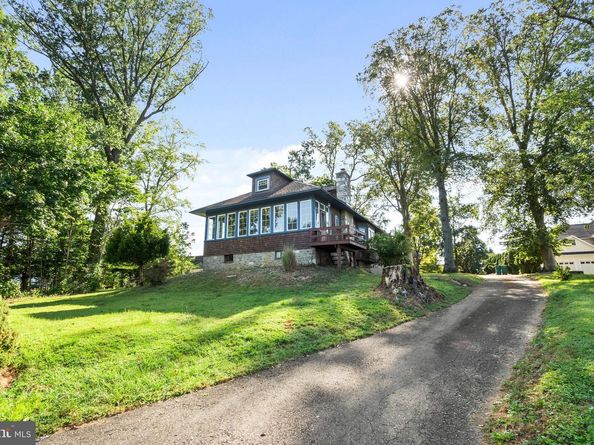 1060 Old Lincoln Highway, Langhorne PA 19047