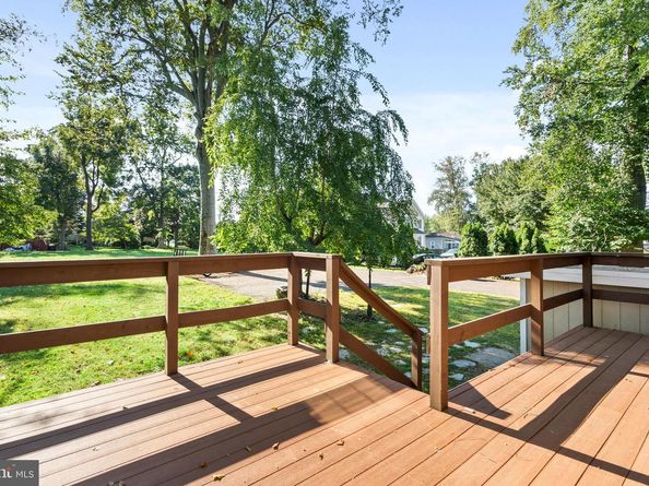 1060 Old Lincoln Highway, Langhorne PA 19047