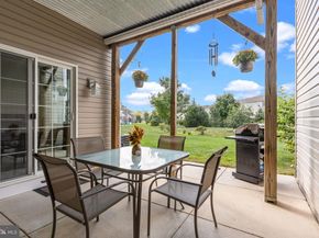225 Saddlebrook Drive, Bensalem PA 19020