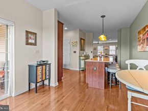 225 Saddlebrook Drive, Bensalem PA 19020