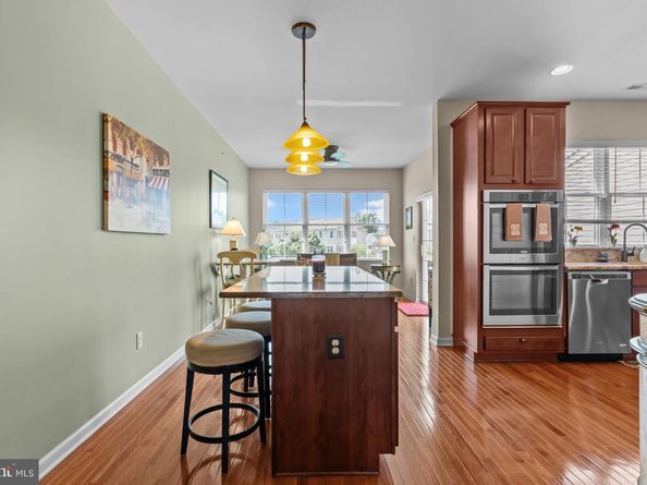 225 Saddlebrook Drive, Bensalem PA 19020