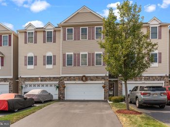225 Saddlebrook Drive