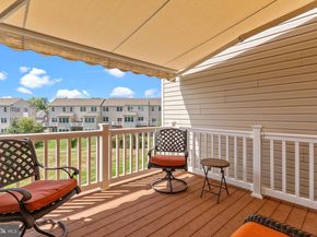 225 Saddlebrook Drive, Bensalem PA 19020
