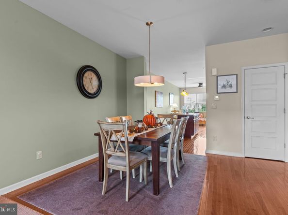 225 Saddlebrook Drive, Bensalem PA 19020