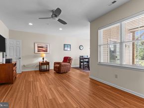 225 Saddlebrook Drive, Bensalem PA 19020