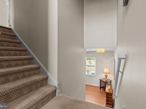 225 Saddlebrook Drive, Bensalem PA 19020